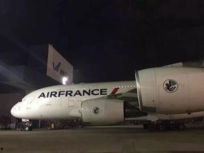 厦门飞机场爆料视频,揭秘航班起降瞬间惊险瞬间